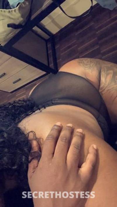 24Yrs Old Escort Houston TX Image - 2