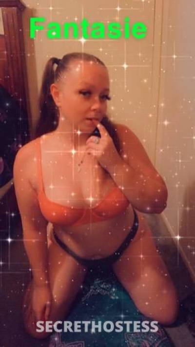 24Yrs Old Escort Lancaster CA Image - 1