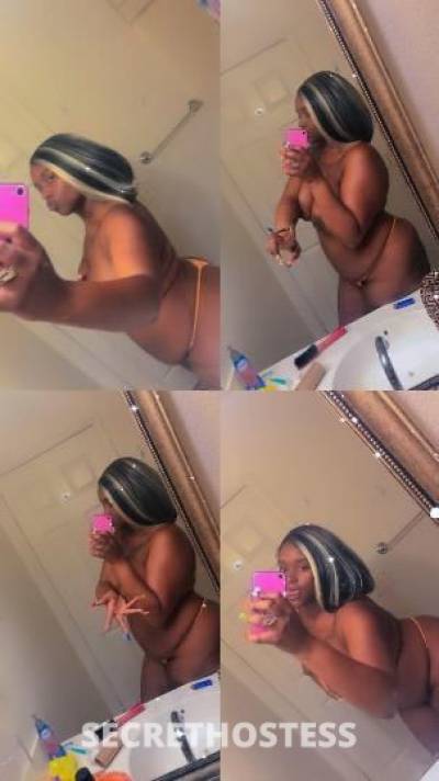 24Yrs Old Escort Lancaster CA Image - 0