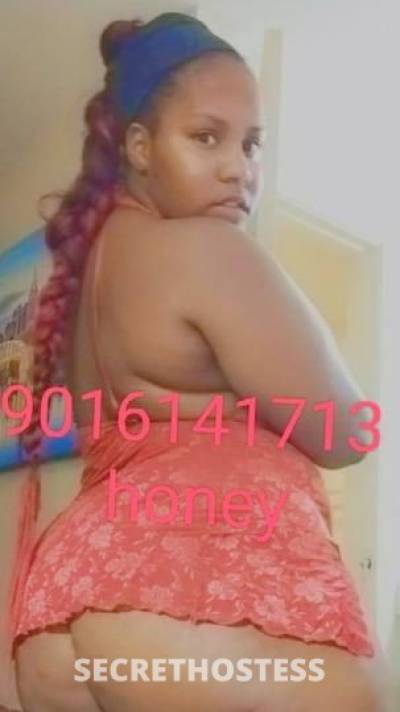 24Yrs Old Escort Nashville TN Image - 0