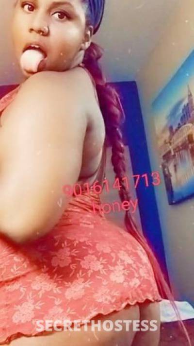 24Yrs Old Escort Nashville TN Image - 2