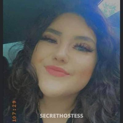 24Yrs Old Escort Oklahoma City OK Image - 1
