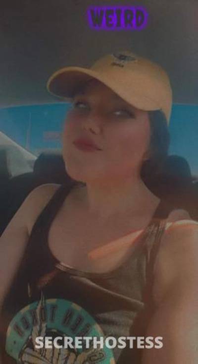 24Yrs Old Escort Oklahoma City OK Image - 2