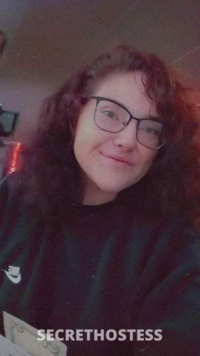 24Yrs Old Escort Oklahoma City OK Image - 4