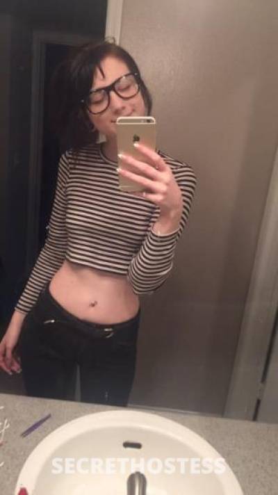 24Yrs Old Escort Raleigh NC Image - 1