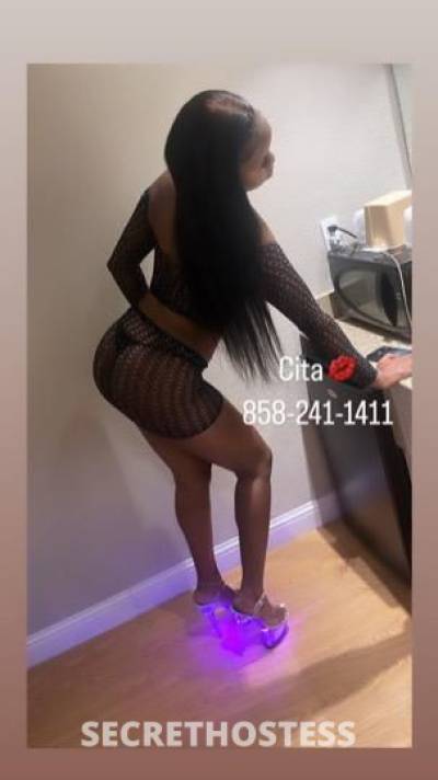 24Yrs Old Escort San Francisco CA Image - 2