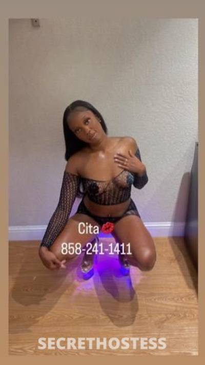 24Yrs Old Escort San Francisco CA Image - 3