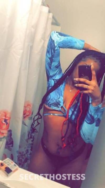 24 year old Escort in Wausau WI let me take your stress away