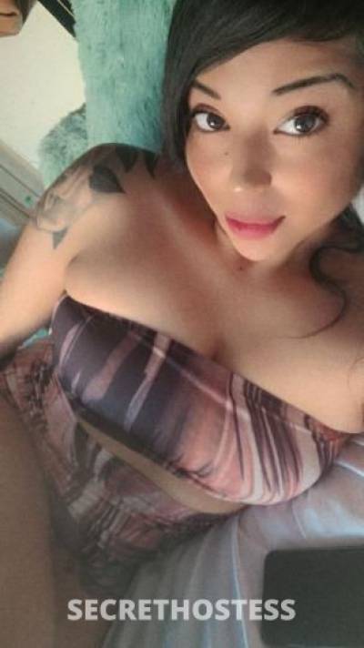 24Yrs Old Escort Houston TX Image - 0