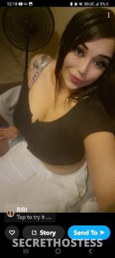 24Yrs Old Escort Houston TX Image - 1