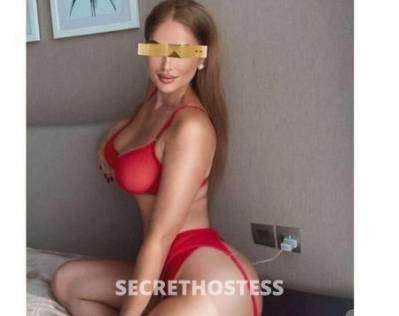 24Yrs Old Escort London Image - 7