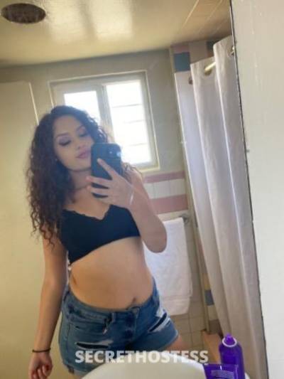 24Yrs Old Escort Merced CA Image - 1