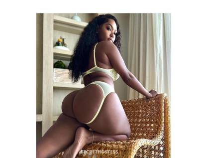 24 year old Latino Escort in Sheffield New Cloe Sexy party girl ?? full service