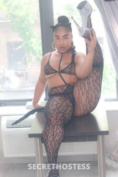 24Yrs Old Escort Bronx NY Image - 0