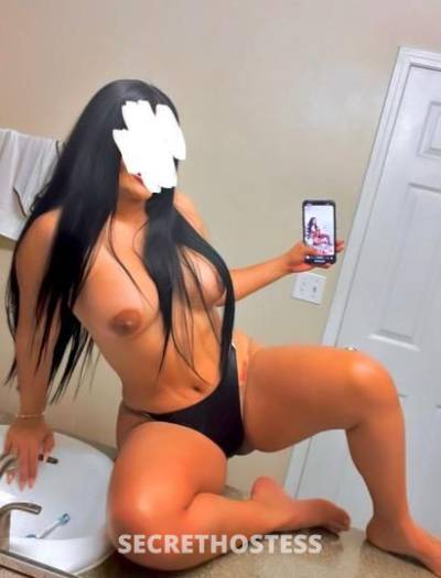 24Yrs Old Escort San Antonio TX Image - 2