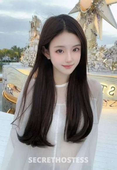 25Yrs Old Escort Odessa TX Image - 2