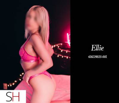 17 Hotties! CLICK HERE! Great Rates + Hot Times! Best Spa In in City of Edmonton
