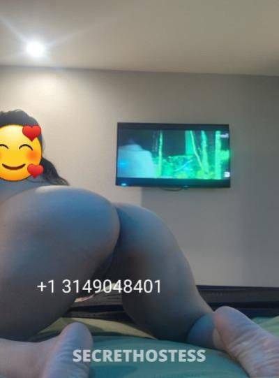 25Yrs Old Escort Houston TX Image - 1