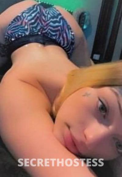25 year old Escort in Birmingham AL ASS white Girl HEAVEN HERE