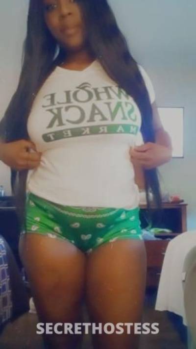 25 year old Escort in Birmingham AL TiFFanY Diamonds Yes Its Really Me Call N See