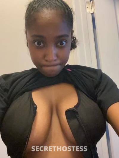 25 Year Old Escort Brooklyn NY - Image 1