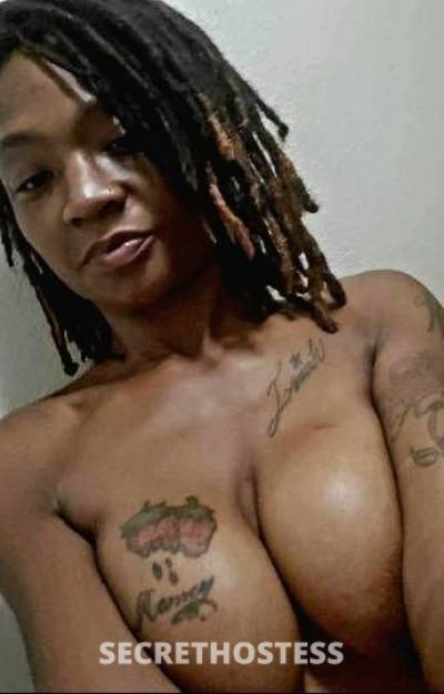 25Yrs Old Escort 165CM Tall Charlotte NC Image - 3