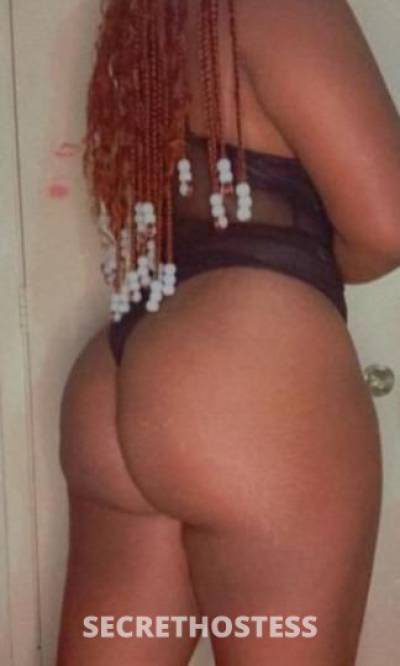 25Yrs Old Escort Columbia SC Image - 1