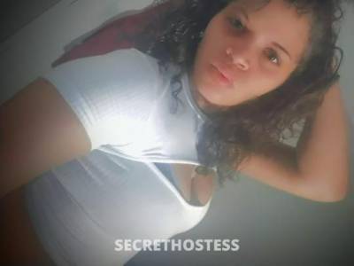 25Yrs Old Escort Columbus OH Image - 2