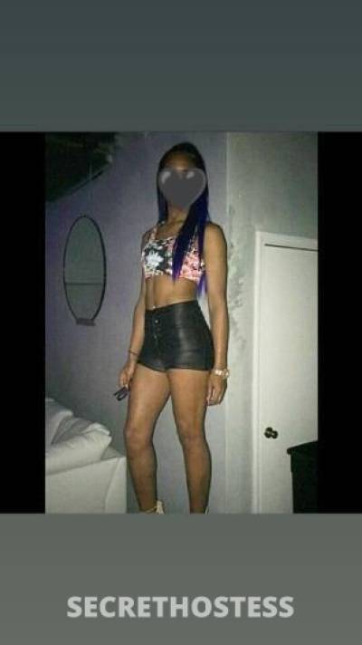 25Yrs Old Escort Houston TX Image - 1