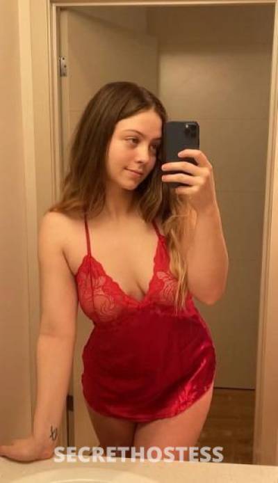 25Yrs Old Escort Nashville TN Image - 1