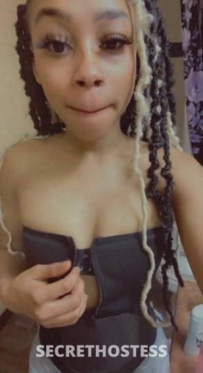 25 year old Escort in Ogden UT Horny Queen Available For Incall Outcall Carfun Available 24