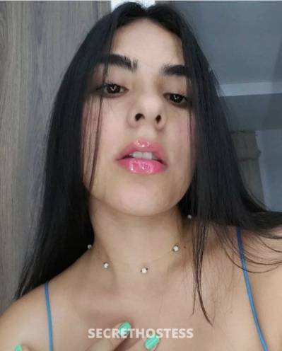 25Yrs Old Escort Pensacola FL Image - 1