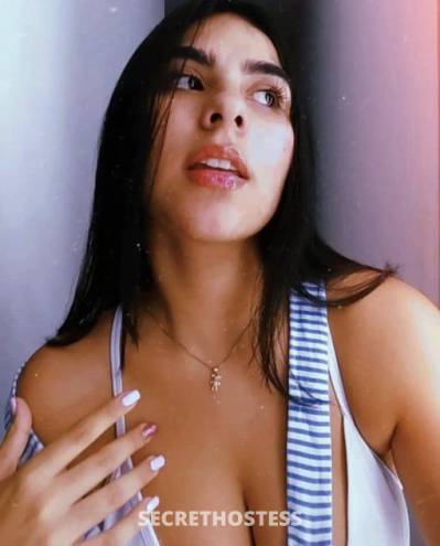 25Yrs Old Escort Pensacola FL Image - 4
