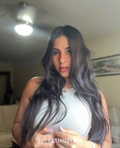 25Yrs Old Escort Pensacola FL Image - 5