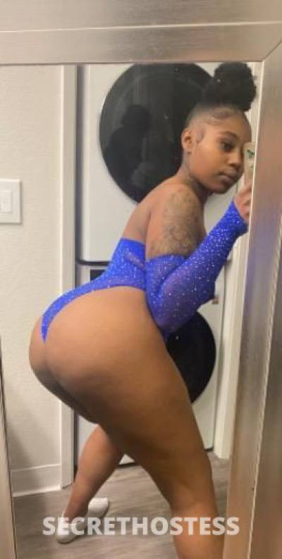 25Yrs Old Escort Sacramento CA Image - 3