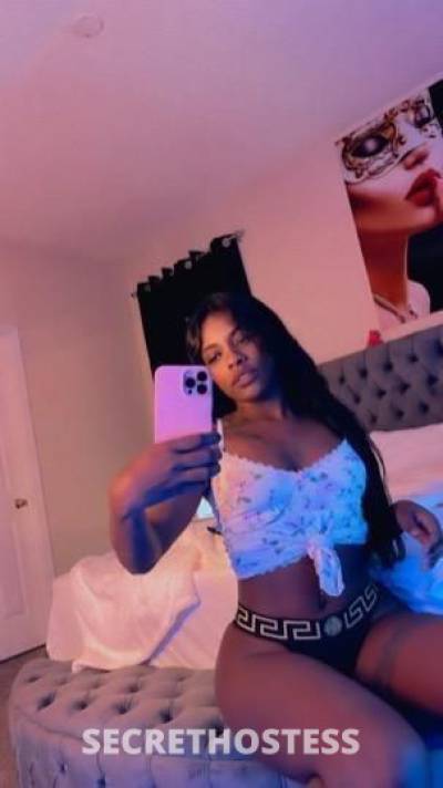 25 year old Escort in San Antonio TX Hi papi call me