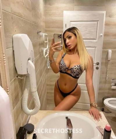 25Yrs Old Escort Staten Island NY Image - 2