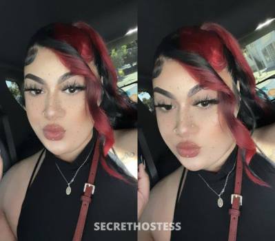 25 year old Hispanic Escort in Redding CA Let’s have a slippery fun time