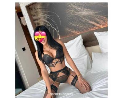 25Yrs Old Escort Newcastle Image - 7