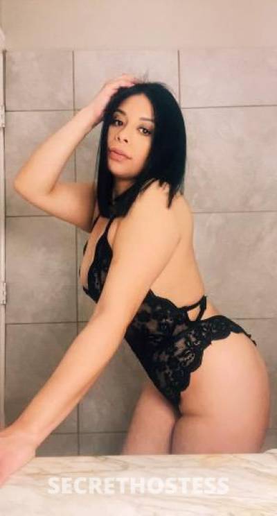 25 Year Old Latino Escort Philadelphia PA - Image 2