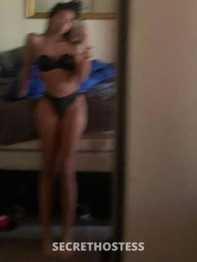 26Yrs Old Escort Nashville TN Image - 0