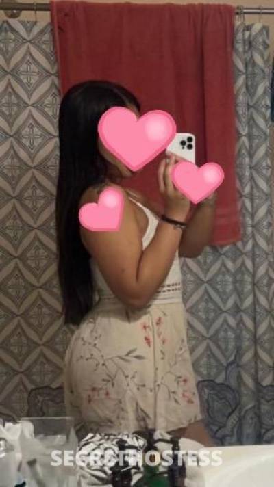 26Yrs Old Escort Nashville TN Image - 3