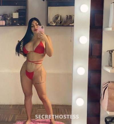 26 Year Old Colombian Escort San Antonio TX - Image 4