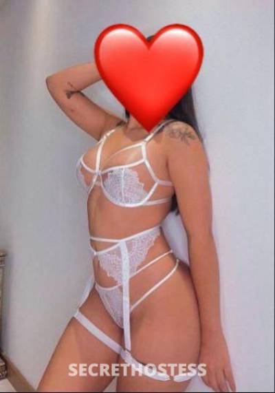 26Yrs Old Escort San Antonio TX Image - 2