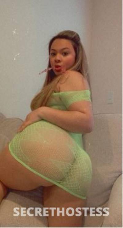 26Yrs Old Escort Beaumont TX Image - 2