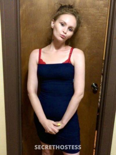 26Yrs Old Escort 162CM Tall Chicago Falls IL Image - 0