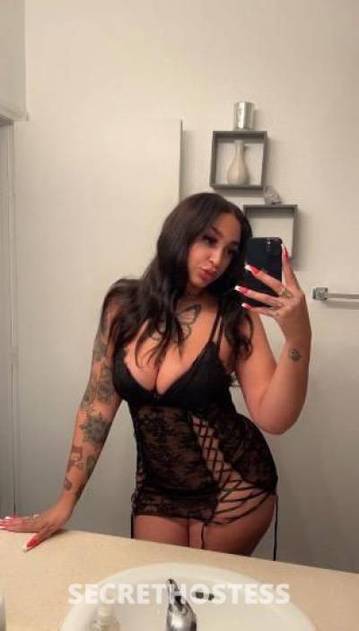 26Yrs Old Escort Bronx NY Image - 2