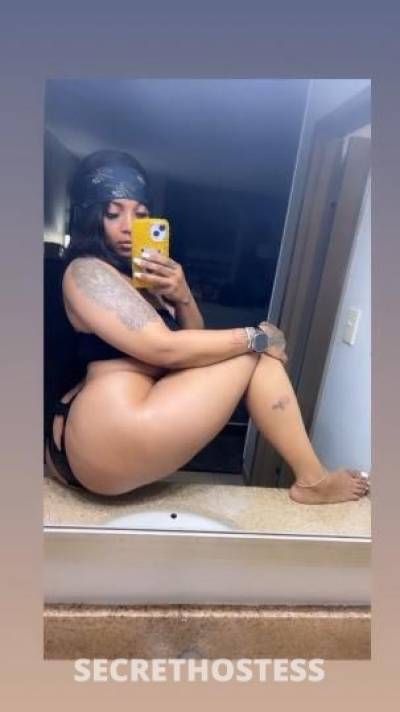 26 year old Escort in Buffalo NY Exotic arab goddess one and only exotic princess