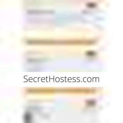 26Yrs Old Escort 58KG Melbourne Image - 19