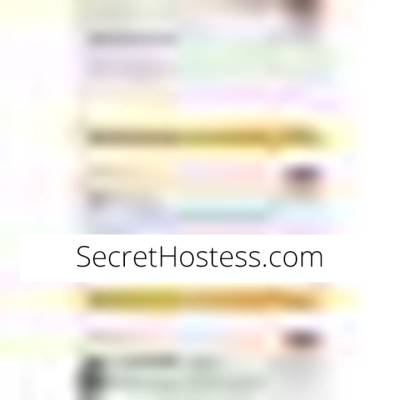 26Yrs Old Escort 58KG Melbourne Image - 25